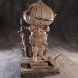 siegmeyer 3d printing