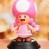 toadette 3d printing