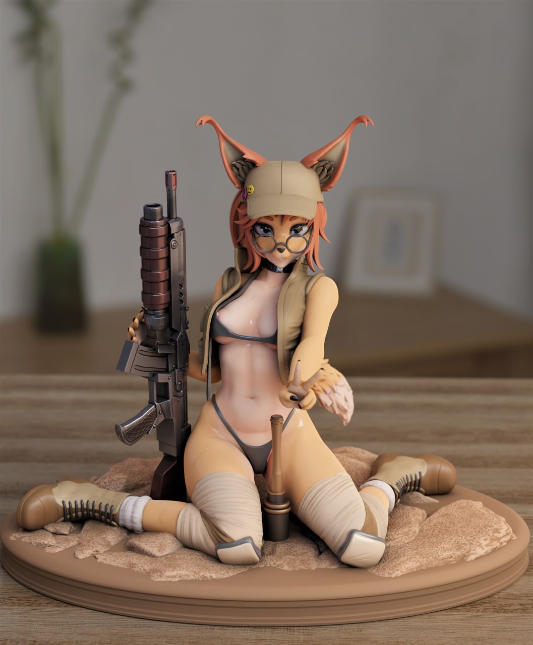 photo_5309822567617512897_y FURRY FIO 3D PRINT