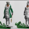 ekko arcane 3d printing stl