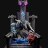 hades 3d printing stl