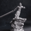 cloud strife 3d printing stl files