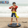 luffy 3d printing stl