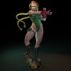 cammy 3d printing stl