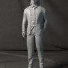 loki suit 3d printing stl