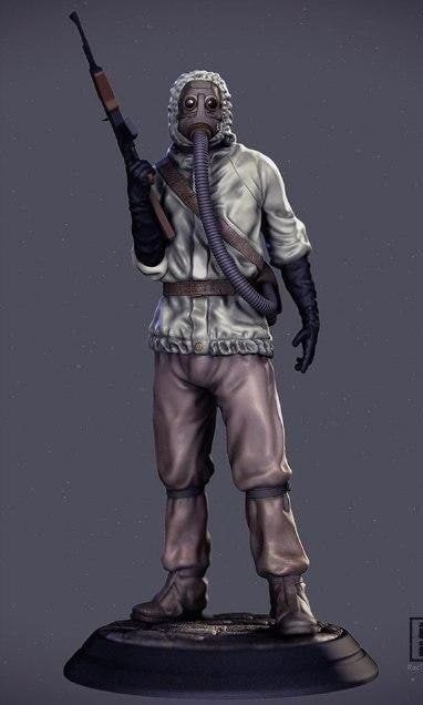 photo_5055794386138409718_x biohazard soldier 3d printing