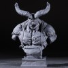 butcher 3d printing stl files