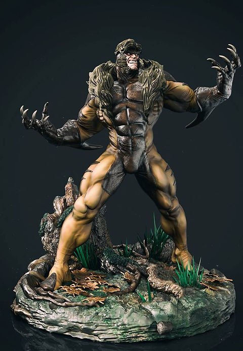 photo_5058012199875881948_x sabertooth 3d printing stl