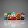south park crew 3d printing stl