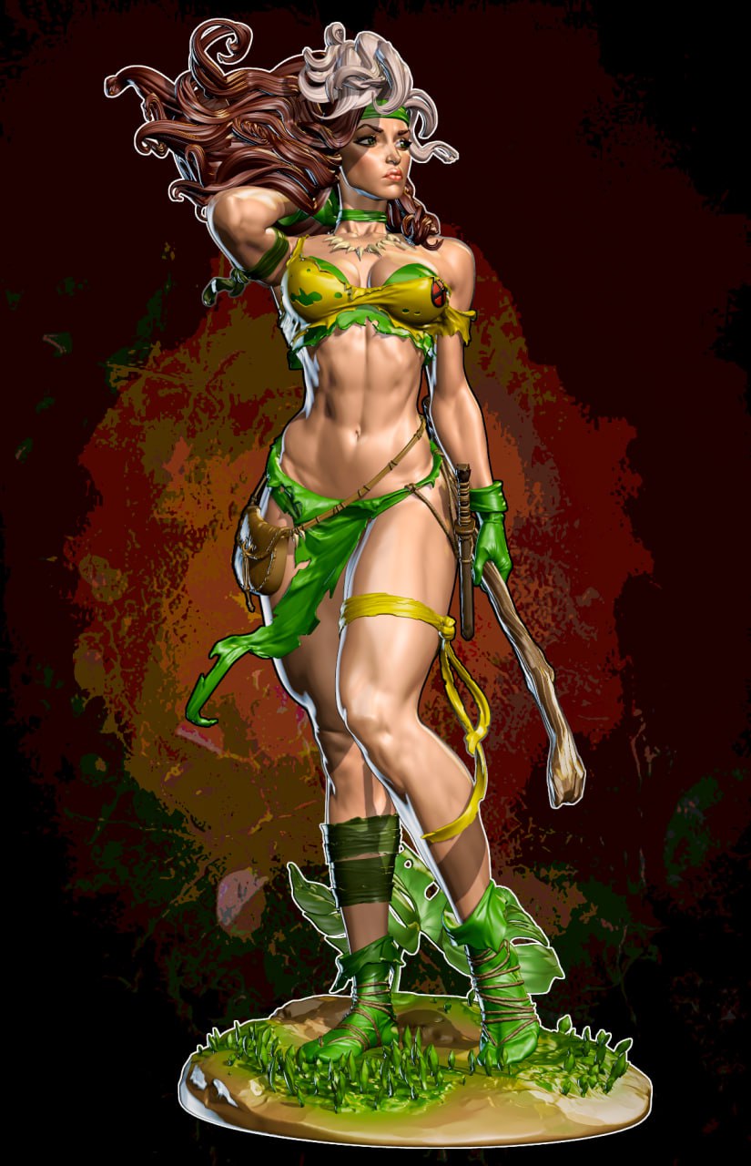 photo_5334630547827312779_y