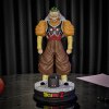 dr gero 3d printing stl files