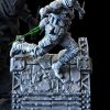 titanfall 3d printing stl files