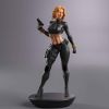 yelena belova black widow 3d printing
