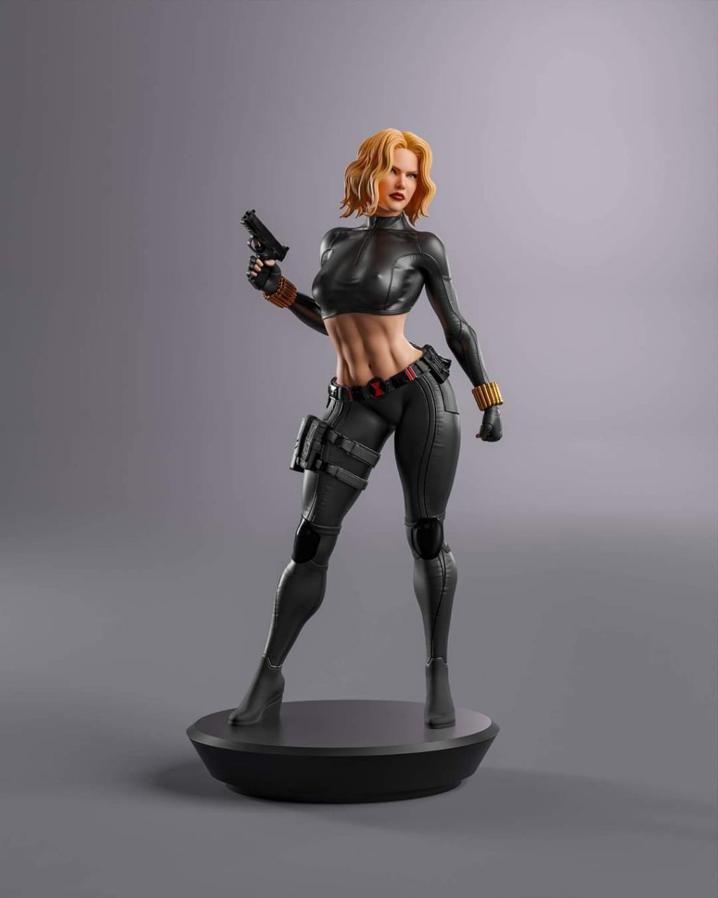 photo_6194993259781142262_y yelena belova black widow 3d printing