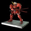 shingen takeda gundam 3d printing stl