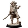 pirate 3d printing stl files