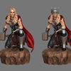 mighty thor 3d printing stl