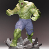 Hulk new 3d printing stl files