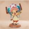 tony tony chopper 3d printing stl