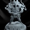 exodia 3d printing
