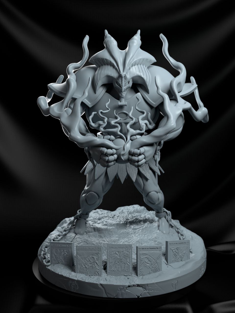 photo_5062463963542956844_y exodia 3d printing