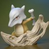 marowak 3d printing stl