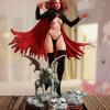 madelyne pryor 3d printing stl