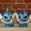 vaporeon 3d printing