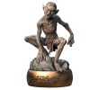 gollum 3d printing stl files