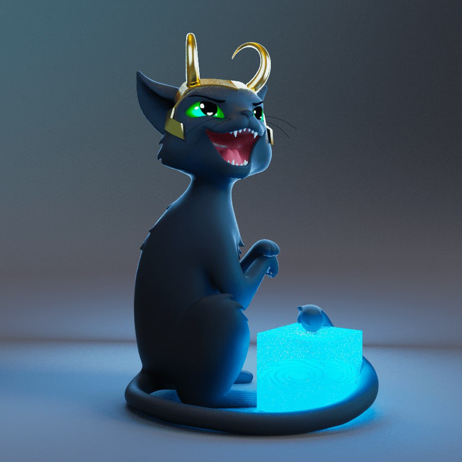 photo_5080192282870786786_y