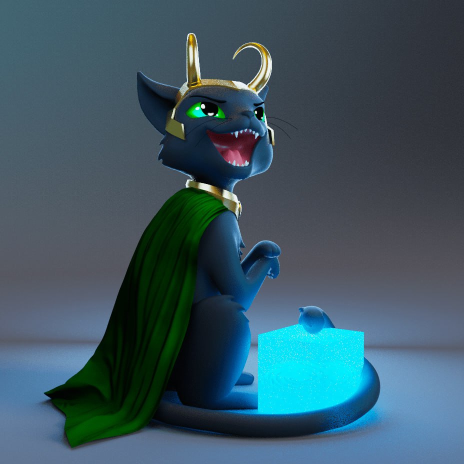 photo_5080192282870786787_y