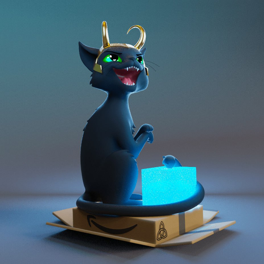 photo_5080192282870786788_y