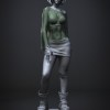 rogue 3d printing stl files