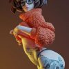Velma 3d printing stl files