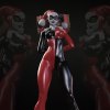 classic harley 3d print