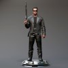 terminator 3d printing stl files