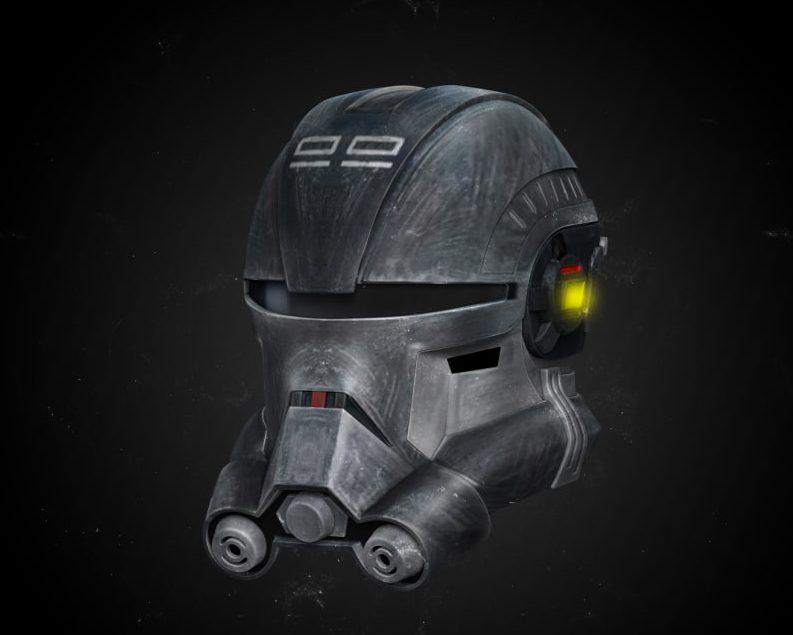 photo_5375081086691951893_y bad batch echo helmet 3d print