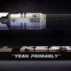 cal kestis lightsaber 3d printing
