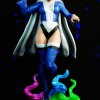 zatanna 3d printing stl files