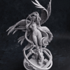 Angewomon 3d printing stl files