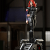 Jean grey 3d printing stl