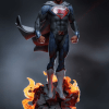 Val zod Superman 3D printing stl