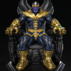 thanos v2 3d printing stl