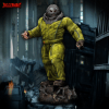 juggernaut statue 3d print
