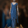 Princess diana 3d printing stl