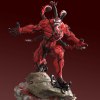 carnage 3d print model