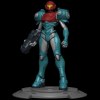 samus 3d printing
