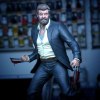 Logan 3d printing stl