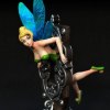 Tinkerbell 3d printing stl