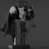 batman 3d printing stl files